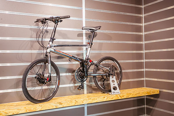 ραφιερα προιοντων rafia osb ράφια