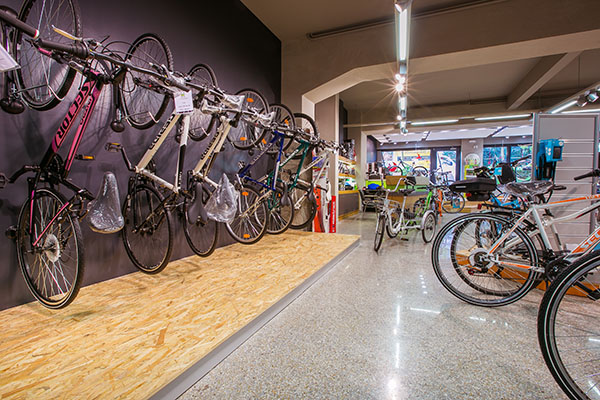 ραφια καταστηματος vathro osb