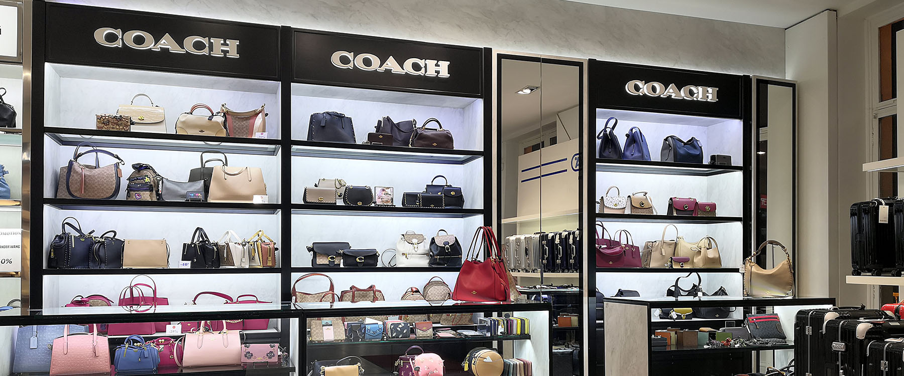 anakainisi katastimatos