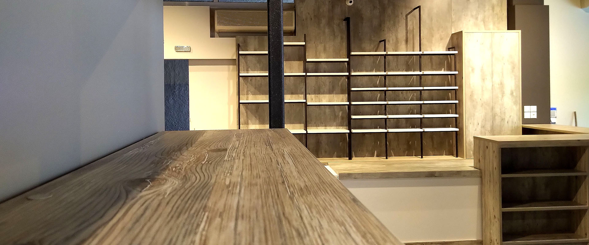 anakainisi katastimatos