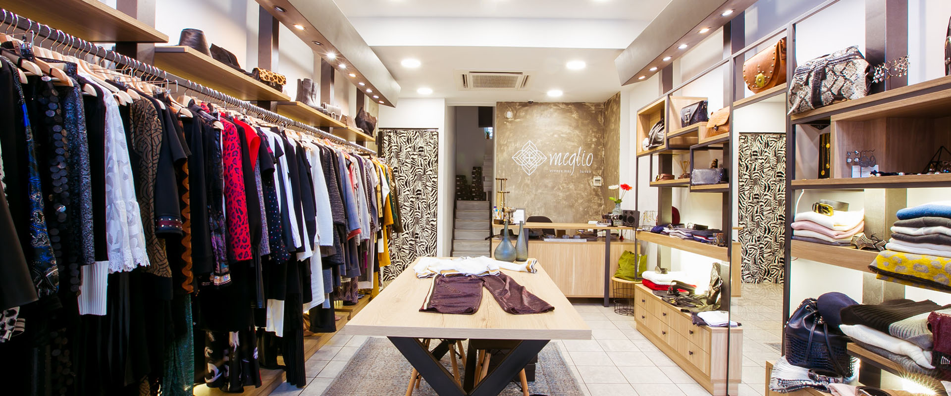 anakainisi katastimatos