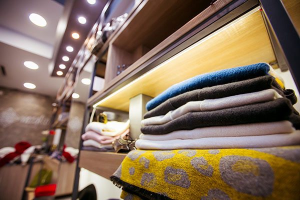 μεταλλικές κατασκευες