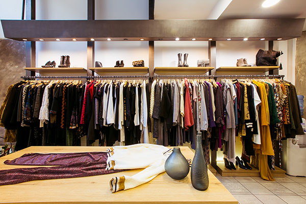 μεταλλική ραφιερα