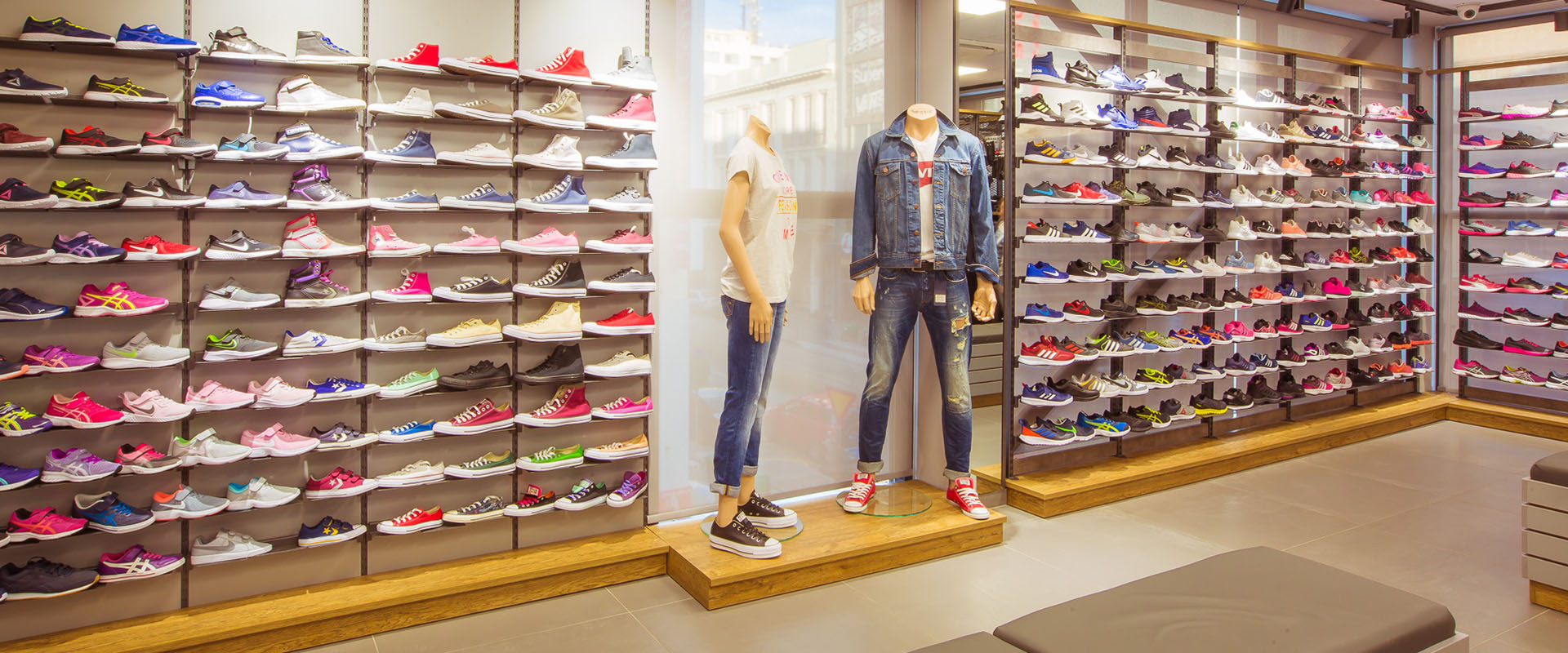 anakainisi katastimatos