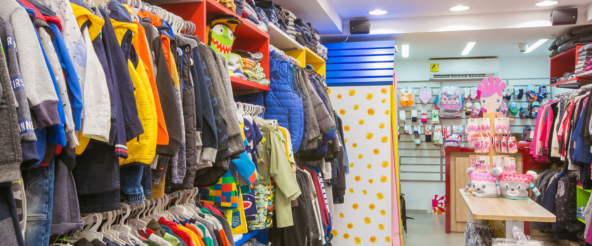 anakainisi katastimatos