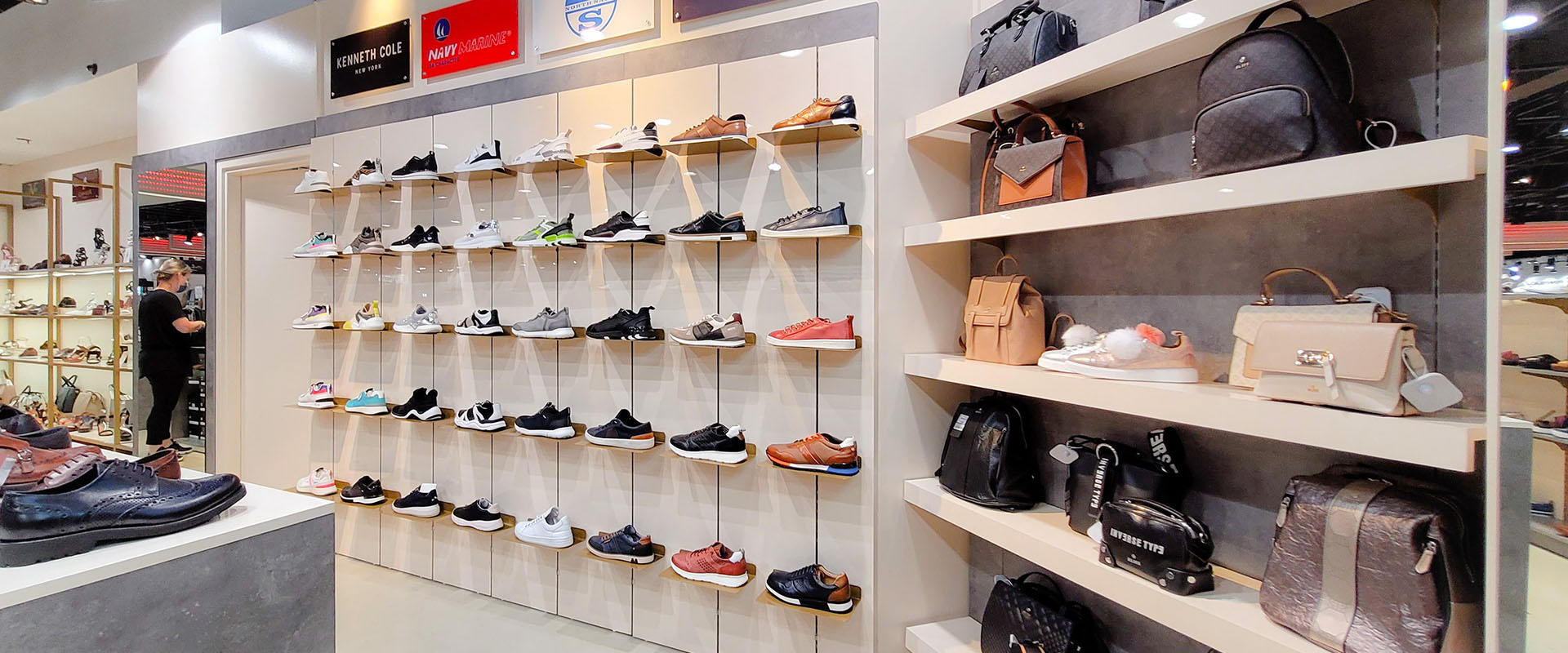 anakainisi katastimatos