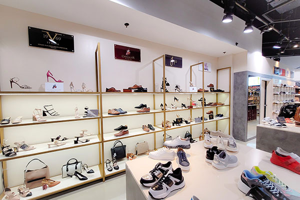 μεταλλικές κατασκευες