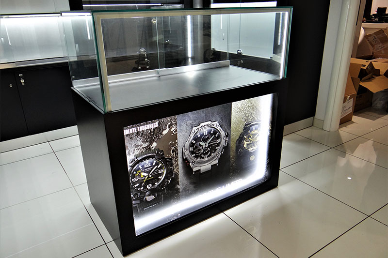  παγκος εξυπηρετησης